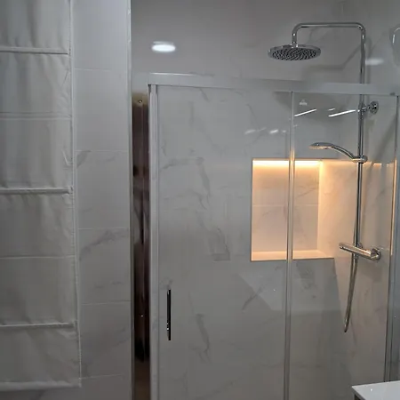 Lejlighed Base Ebi3369