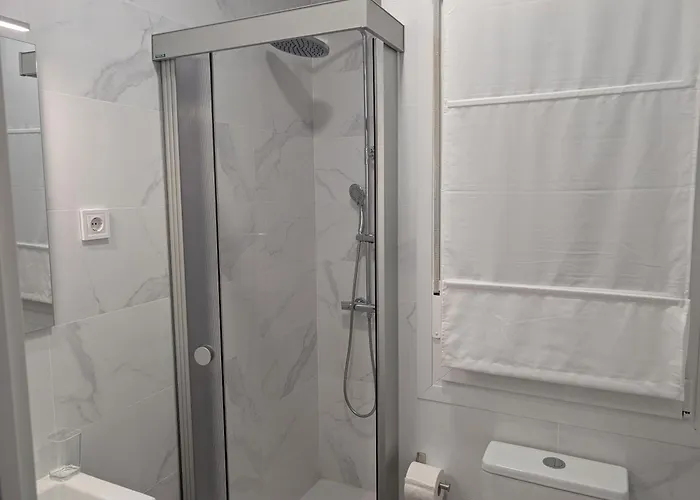 Base Ebi3369 * 빌바오