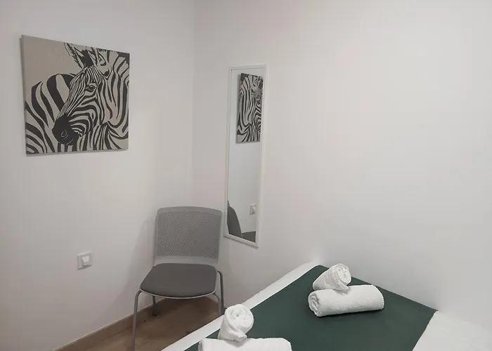 Base Ebi3369 빌바오