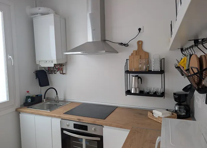 아파트 Base Ebi3369 *