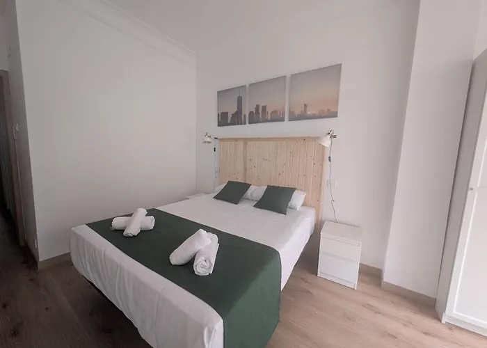 Base Ebi3369 빌바오