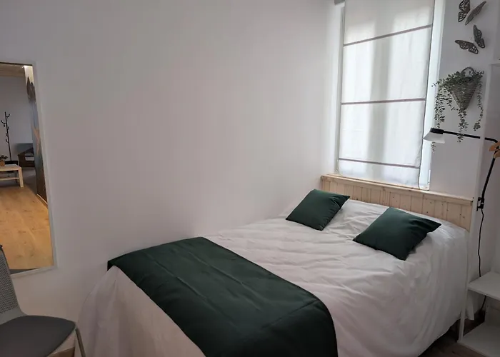 아파트 Base Ebi3369 *