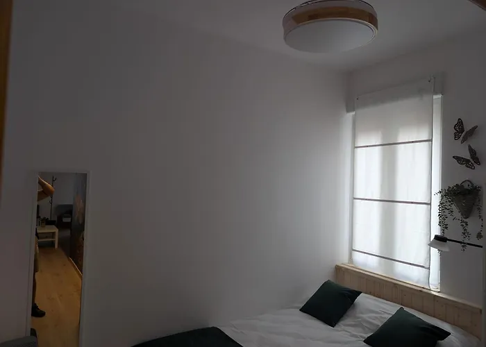 Base Ebi3369 Бильбао