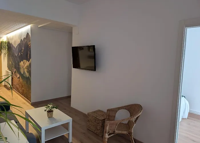 Base Ebi3369 * 빌바오