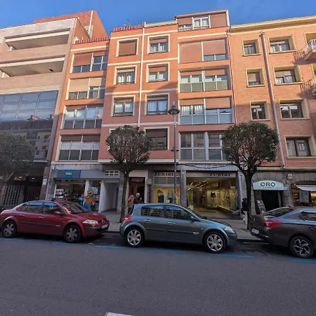 Bilbao Base Ebi3369