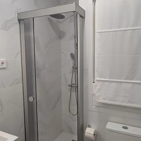 Base Ebi3369 * Bilbau