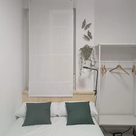 Base Ebi3369 * Bilbau