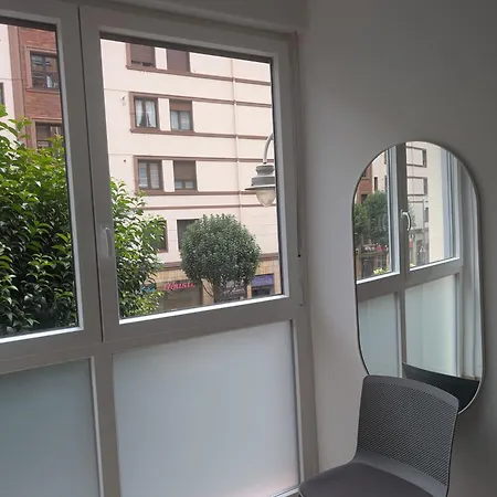 Base Ebi3369 ビルバオ