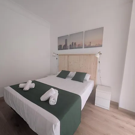 Base Ebi3369 ビルバオ