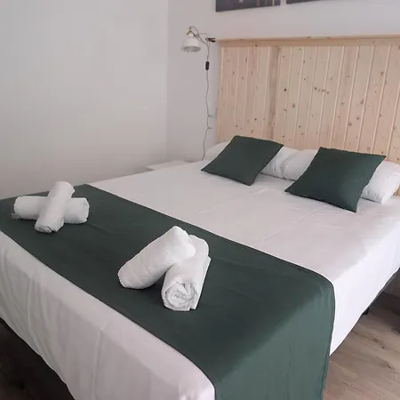 Apartmán Base Ebi3369