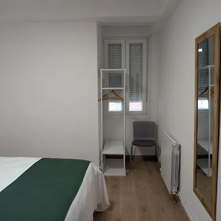 Base Ebi3369 * Bilbau