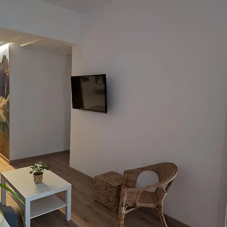 Base Ebi3369 * Bilbau