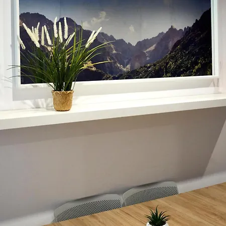 Base Ebi3369 Apartament
