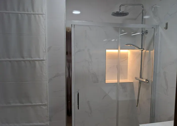 Appartement Base Ebi3369