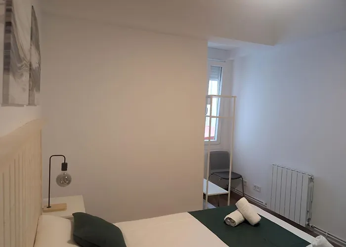 Base Ebi3369 Appartement