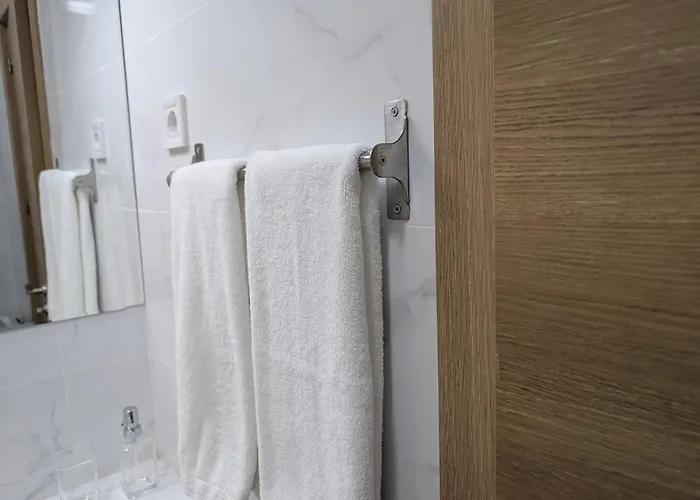 Appartement Base Ebi3369