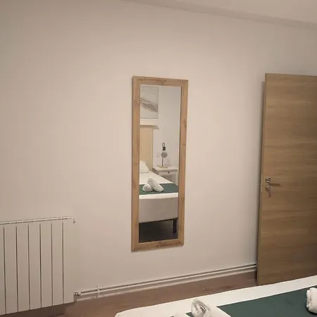 Apartman Base Ebi3369