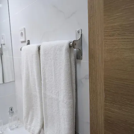 Apartman Base Ebi3369