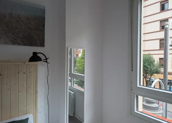 Base Ebi3369 * בילבאו