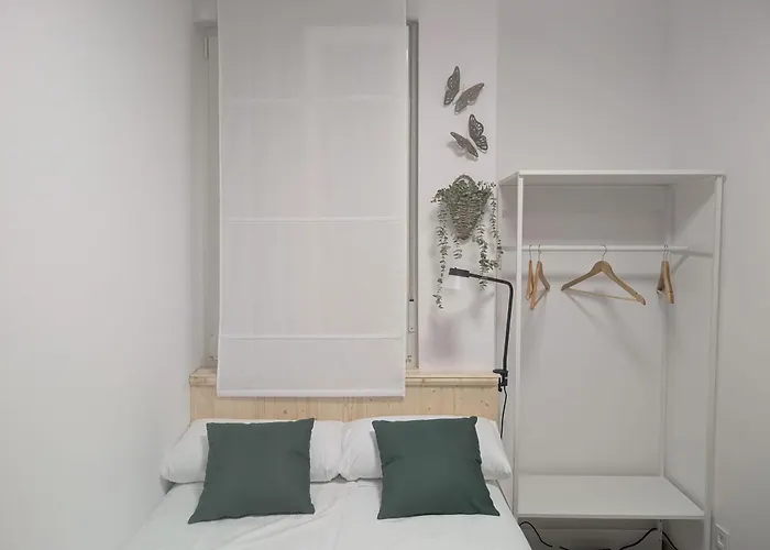 Base Ebi3369 * בילבאו