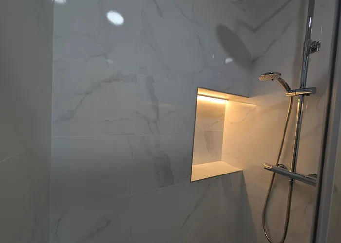 Base Ebi3369 דירה *