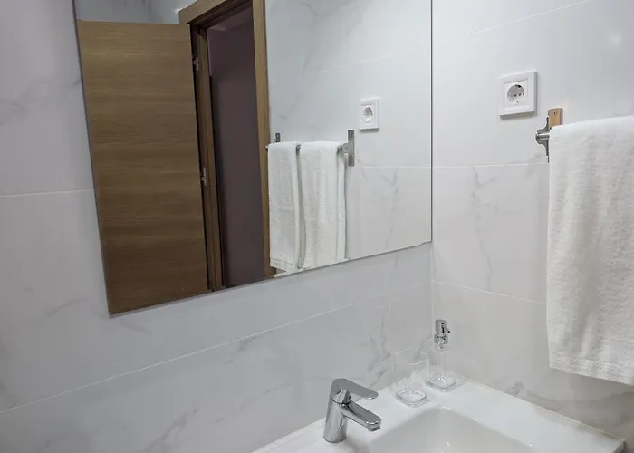 Base Ebi3369 * בילבאו