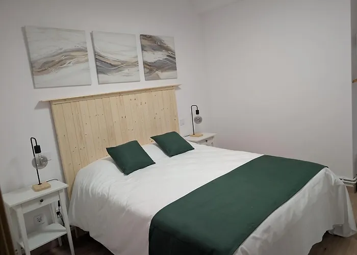 דירה Base Ebi3369