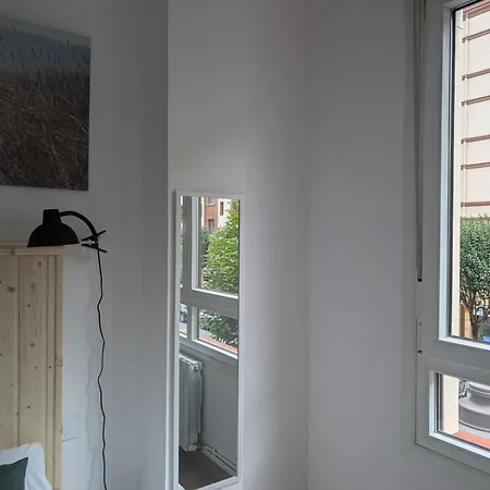 Base Ebi3369 * בילבאו