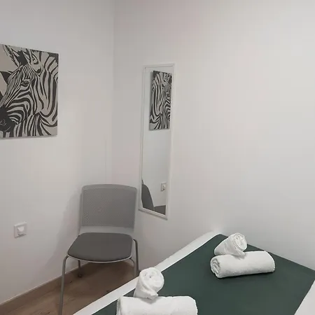 Base Ebi3369 בילבאו