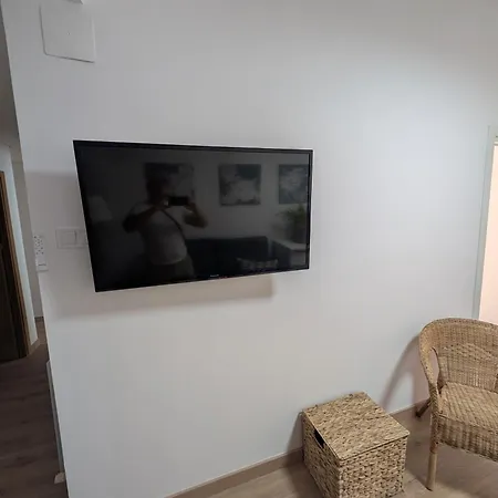 Base Ebi3369 * בילבאו