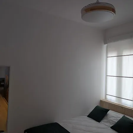 Base Ebi3369 בילבאו