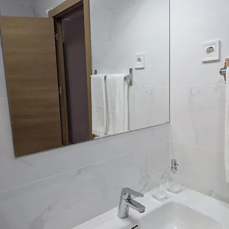 Base Ebi3369 * בילבאו