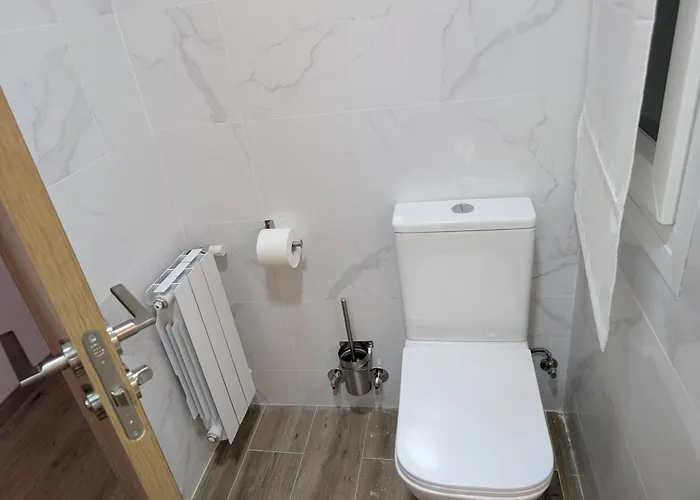 Base Ebi3369 アパート *