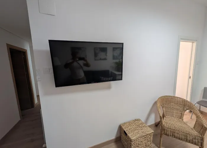 Base Ebi3369 * ビルバオ