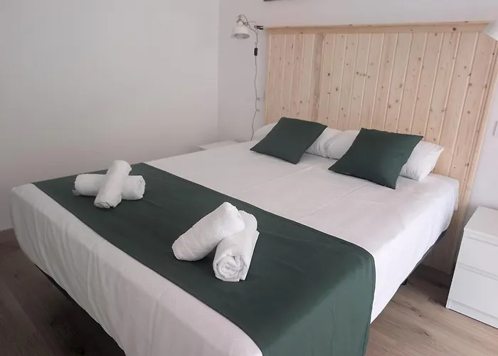 アパート Base Ebi3369